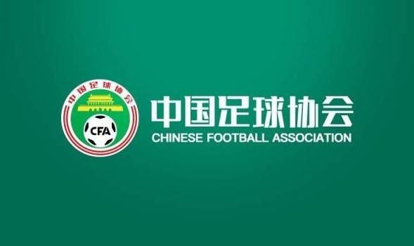 国内色综合精品视频在线